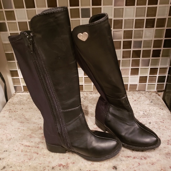 hot product beauty wholesale sales Stuart Weitzman Shoes | Toddler Boots | Poshmark hot product beauty wholesale sales Stuart Weitzman Shoes | Toddler Boots | Poshmark